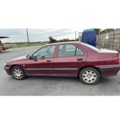 Compteur PEUGEOT 406
