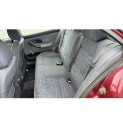 Compteur PEUGEOT 406