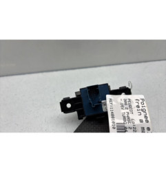 Poignee electrique frein a main PEUGEOT 308 2