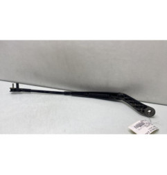 Bras essuie glace avant droit SEAT ALHAMBRA 1