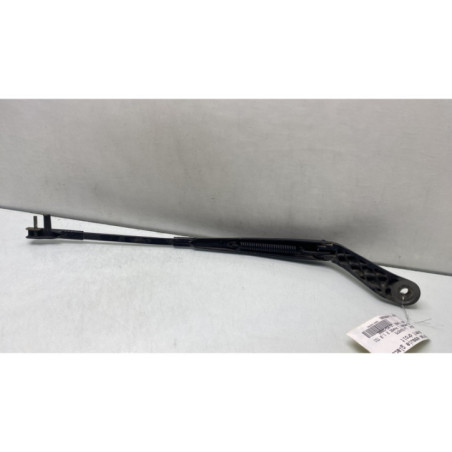 Bras essuie glace avant droit SEAT ALHAMBRA 1