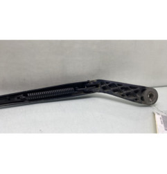 Bras essuie glace avant droit SEAT ALHAMBRA 1
