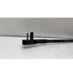 Bras essuie glace avant droit SEAT ALHAMBRA 1