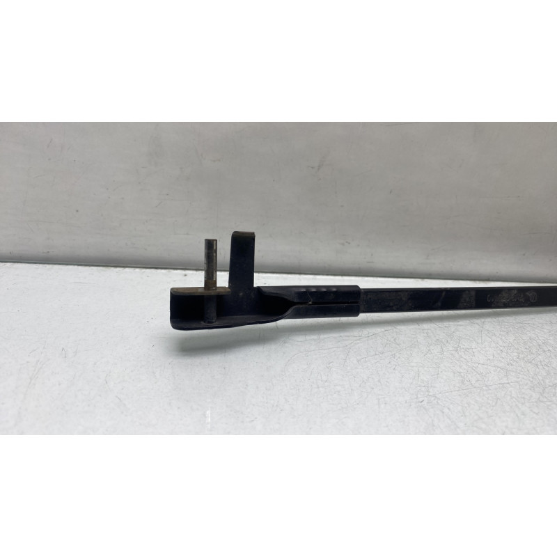 Bras essuie glace avant droit SEAT ALHAMBRA 1 Photo n°4