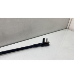 Bras essuie glace avant gauche SEAT ALHAMBRA 1