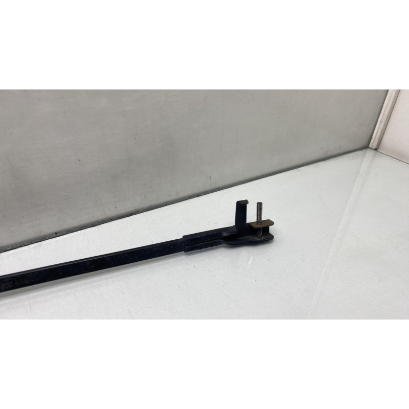 Bras essuie glace avant gauche SEAT ALHAMBRA 1 Photo n°4