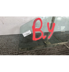 Vitre avant gauche SEAT ALHAMBRA 1 Photo n°1