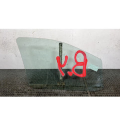 Vitre avant gauche SEAT ALHAMBRA 1