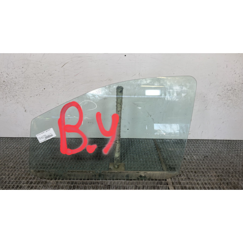 Vitre avant gauche SEAT ALHAMBRA 1 Photo n°4