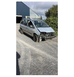 Vitre avant gauche SEAT ALHAMBRA 1