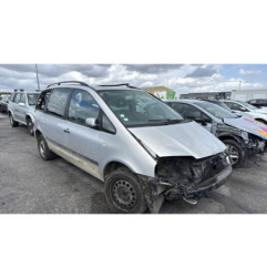 Vitre avant gauche SEAT ALHAMBRA 1