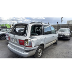 Vitre avant gauche SEAT ALHAMBRA 1