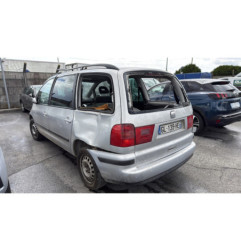 Vitre avant gauche SEAT ALHAMBRA 1