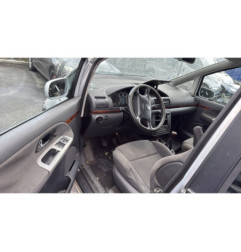 Vitre avant gauche SEAT ALHAMBRA 1