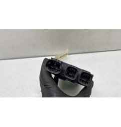 Porte fusible RENAULT MEGANE 3