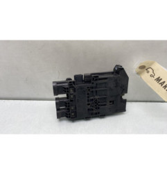 Porte fusible RENAULT MEGANE 3