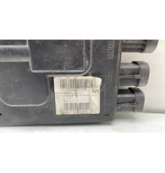 Porte fusible RENAULT MEGANE 3