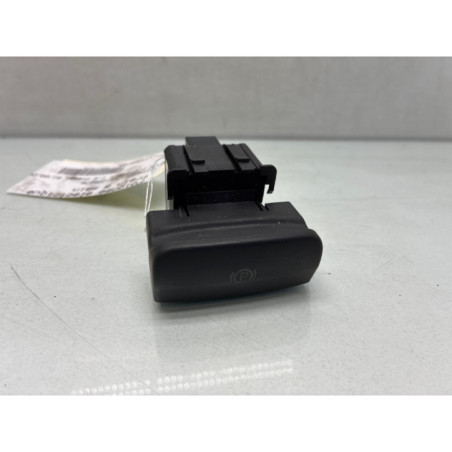Poignee electrique frein a main CITROEN C4 PICASSO 1 Photo n°1