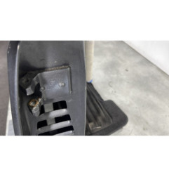 Porte arriere droit PEUGEOT 205