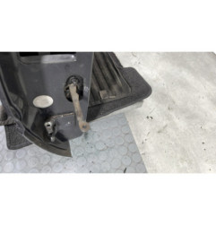 Porte arriere droit PEUGEOT 205