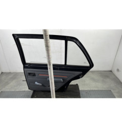 Porte arriere droit PEUGEOT 205