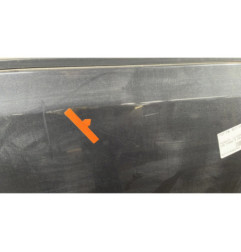 Porte arriere gauche PEUGEOT 205