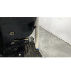 Porte arriere gauche PEUGEOT 205