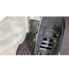 Porte arriere gauche PEUGEOT 205