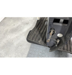 Porte arriere gauche PEUGEOT 205