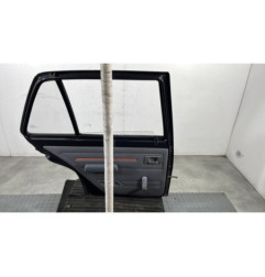 Porte arriere gauche PEUGEOT 205