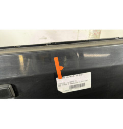 Porte avant droit PEUGEOT 205