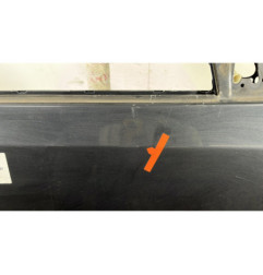 Porte avant droit PEUGEOT 205