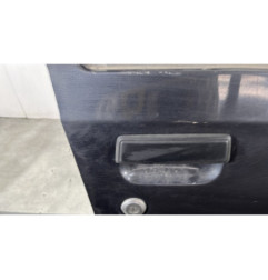 Porte avant droit PEUGEOT 205