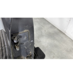 Porte avant droit PEUGEOT 205