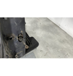 Porte avant droit PEUGEOT 205