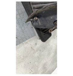 Porte avant droit PEUGEOT 205