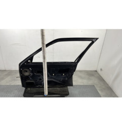 Porte avant droit PEUGEOT 205