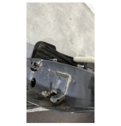 Porte avant gauche PEUGEOT 205