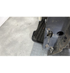 Porte avant gauche PEUGEOT 205