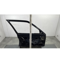 Porte avant gauche PEUGEOT 205