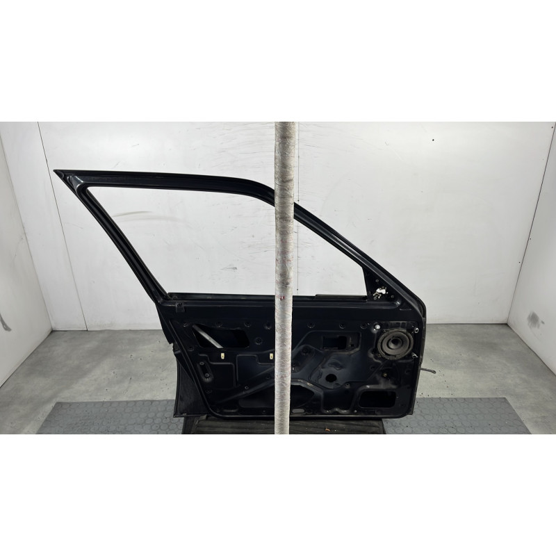 Porte avant gauche PEUGEOT 205 Photo n°5