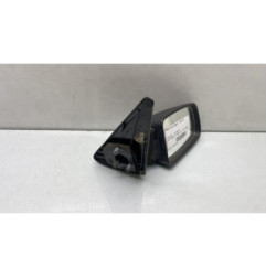 Retroviseur droit PEUGEOT 205