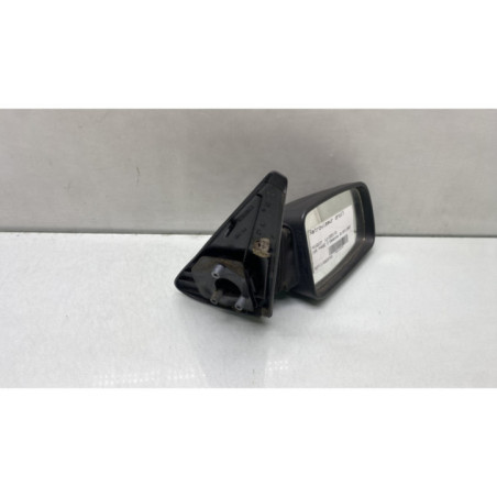 Retroviseur droit PEUGEOT 205