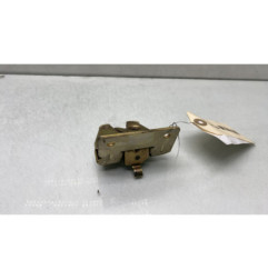 Serrure de coffre PEUGEOT 205