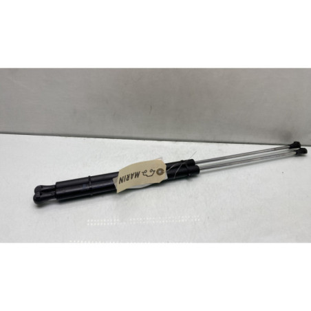Verin de coffre PEUGEOT 205