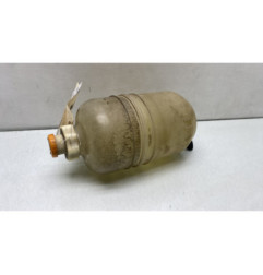 Vase d'expansion PEUGEOT 205 Photo n°1