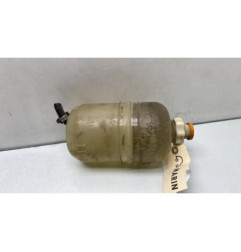 Vase d'expansion PEUGEOT 205
