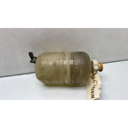 Vase d'expansion PEUGEOT 205