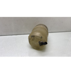 Vase d'expansion PEUGEOT 205