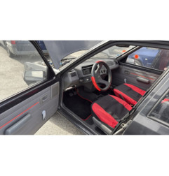 Vase d'expansion PEUGEOT 205